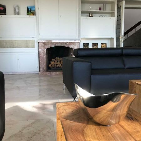 Ferienwohnung-Freiburg-Exklusiv Eksteriør billede